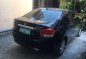 SELLING Honda City matic 2011-3