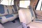 1999 Ford Expedition FOR SALE-9