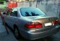 Honda Accord 2000 for sale-1