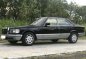1986 MERCEDES BENZ 300sd FOR SALE!!!-0