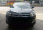 2017 Toyota Innova 2.8G (Process Bank Financing)-0