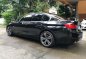 For sale : 2013 BMW 320D F30 Twin turbo diesel-8