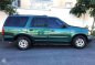 1999 Ford Expedition FOR SALE-3