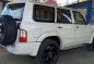 2003 Nissan Patrol FOR SALE-5