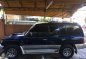 1999 Mitsubishi Pajero FOR SALE-3