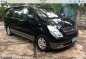 2009 HYUNDAI Grand Starex VGT Auto transmission-1