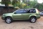 Nissan Xtrail 2004 for sale-4