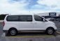Hyundai STAREX 2016 series New Look M/T 1st Owned-5