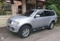 Mitsubishi Montero 2014 FOR SALE-4