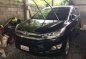 2016 Toyota Innova for sale-0