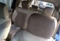 Nissan Grand Livina 2011 FOR SALE-10