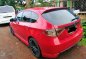 Subaru Impreza 2010 for sale-2