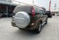 Ford Everest 2011 LIMITED AT for sale-6