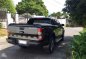 2016 Ford Ranger 2.2 4x2 WILDTRAK 6 Speed Automatic-4