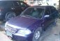 Fresh Honda City exi 1997 FOR SALE-1