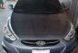 Hyundai Accent 2018 Gas MT FOR SALE-2