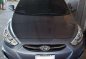 Hyundai Accent 2018 Gas MT FOR SALE-2