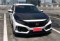 Honda Civic 2017 for sale-0