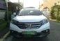 For sale HONDA CRV 2014 model-0