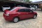 2010 Toyota Vios 13 FOR SALE-6