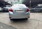 2017 Toyota Vios FOR SALE-8