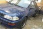 1992 Toyota Corolla FOR SALE-1