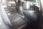 Mitsubishi Montero 2018 GLS Premium 2WD Automatic Diesel-3