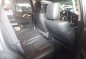 Mitsubishi Montero 2018 GLS Premium 2WD Automatic Diesel-0