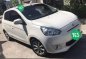 2013 Mitsubishi Mirage GLS FOR SALE-0