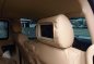 Hyundai STAREX 2016 series New Look M/T 1st Owned-8