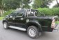 2015 Toyota Hilux 3.0 G 4x4 Diesel A/T Php1,000,000-3