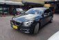 2018 Bmw 520d Gt Grand Turismo 7tkm 1st owned-2