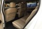 Chevrolet Trailblazer LTZ 4x4 Top of the line diesel AT 2016 model-10