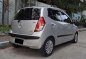 2009 Hyundai i10 for sale-2