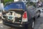 2011 Toyota Innova V (Diesel) FOR SALE-3