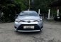 2017 Toyota Vios FOR SALE-0