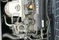 Honda Civic 2008 Maintained Automatic Transmission-0