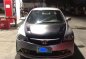 Honda Civic 2006 for sale-0