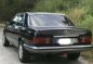 1986 MERCEDES BENZ 300sd FOR SALE!!!-4