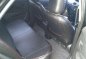 2011 Toyota Vios 1.3E Manual Transmission 1.3vvti gas engine-8