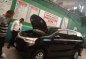 SELLING TOYOTA Avanza 2016-0