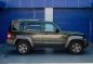2011 Jeep Liberty Renegade Edition FOR SALE-0