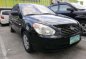 For Sale! 2010 Hyundai Accent CRDi Diesel-0