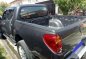 2013 Mitsubishi Strada Manual  FOR SALE-3