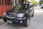 2004 Nissan Xtrail (price negotiable)-3