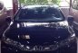 Honda City 2016 15e FOR SALE-1