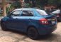 2016 Suzuki Swift Dzire 1.2L FOR SALE-5