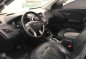 2016 Ford Escape 4x2 XLT Ecoboost Titanium 2.0 AT-9