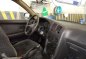 Mitsubishi Galant 1994 for sale-4