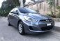 Hyundai Accent 2015 for sale-0